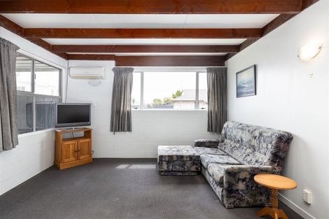 Photo of property in 3/194 Scott Street, Redwoodtown, Blenheim, 7201