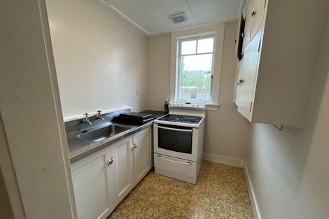 Photo of property in 4/9 King Street, Papakura, 2110