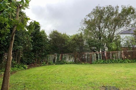 Photo of property in 3/22 Alton Avenue, Hillcrest, Auckland, 0627