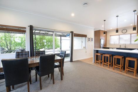 Photo of property in 19 Harpham Street, Taradale, Napier, 4112