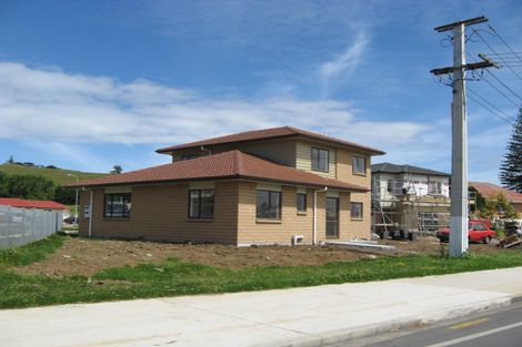 Photo of property in 142 Coronation Road, Mangere Bridge, Auckland, 2022