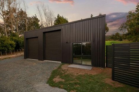Photo of property in 40b Top Road, Patetonga, 3373