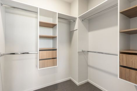 Photo of property in 9 Lark Lane, Whitford, 2571