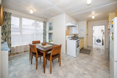 Photo of property in 27 Princess Street, Te Awamutu, 3800