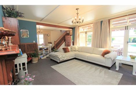 Photo of property in 25 Mills Street, Seddon, 7210