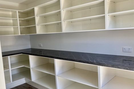 Photo of property in 18b Rahme Crescent, Kaiapoi, 7630