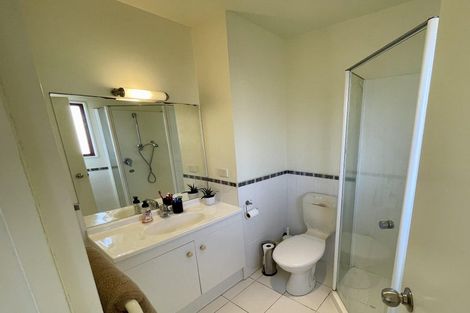 Photo of property in 33f Florence Avenue, Orewa, 0931