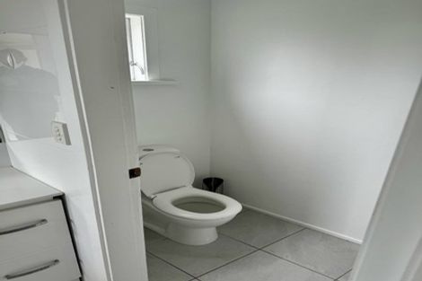 Photo of property in 31b Hall Street, Newtown, Wellington, 6021