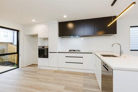 Photo of property in 43 Nelson Street, Howick, Auckland, 2014