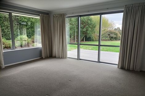 Photo of property in 89 Hillwood Drive, Wakapuaka, Nelson, 7071