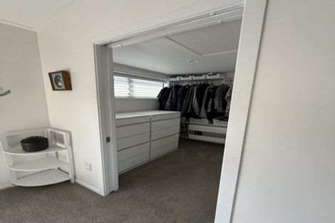 Photo of property in 66 Western Hills Drive, Kensington, Whangarei, 0112