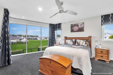 Photo of property in 22 Lochhead Crescent, Methven, 7730