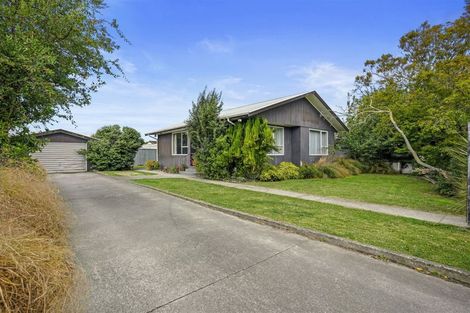 Photo of property in 276 Island Road, Kaiapoi, 7630