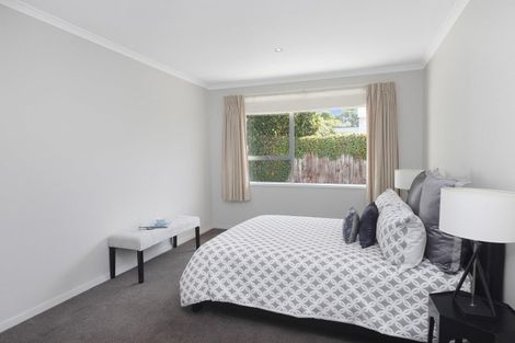 Photo of property in 3/98 Holly Road, St Albans, Christchurch, 8014