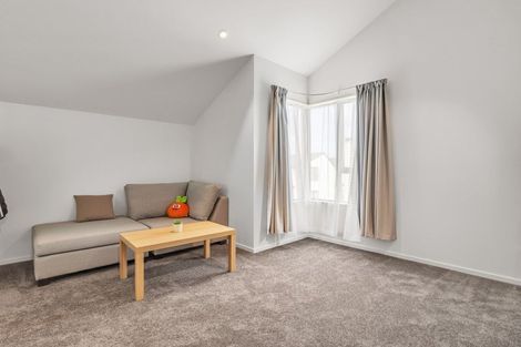Photo of property in 6 Manahau Lane, Flat Bush, Auckland, 2019