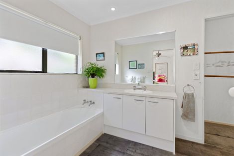 Photo of property in 19 Tuthill Street, Gate Pa, Tauranga, 3112