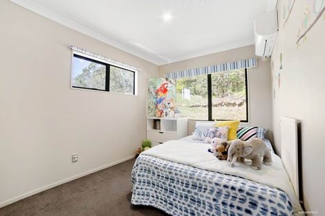 Photo of property in 57e Lancaster Road, Beach Haven, Auckland, 0626