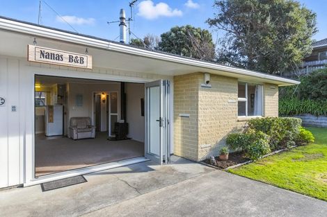 Photo of property in 34a Teoti Street, Paraparaumu Beach, Paraparaumu, 5032