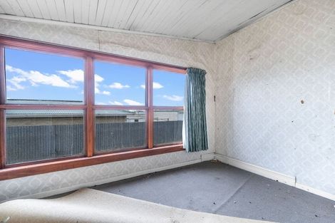 Photo of property in 55 Nelson Street, Georgetown, Invercargill, 9812