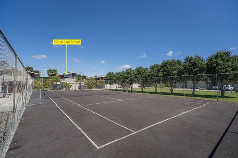 Photo of property in 57/18 Eyre Street, Whitianga, 3510