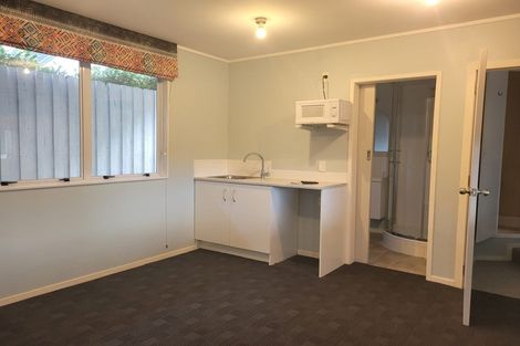 Photo of property in 89 Hall Street, Cambridge, 3434