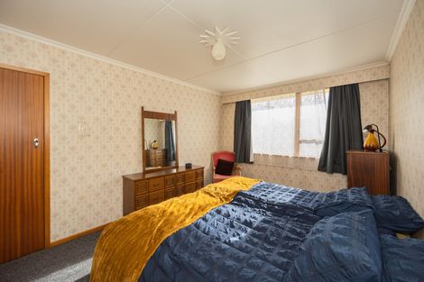 Photo of property in 31 Virgil Street, Oamaru North, Oamaru, 9400
