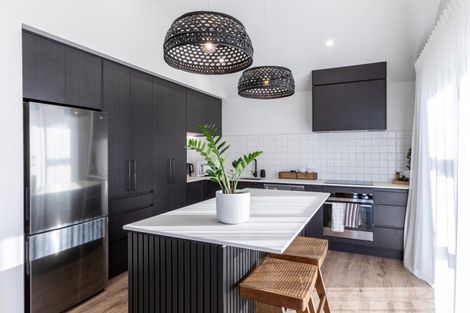 Photo of property in 10a Manila Street, Dannevirke, 4930