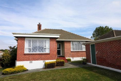 Photo of property in 21 Forth Street, Oamaru North, Oamaru, 9400
