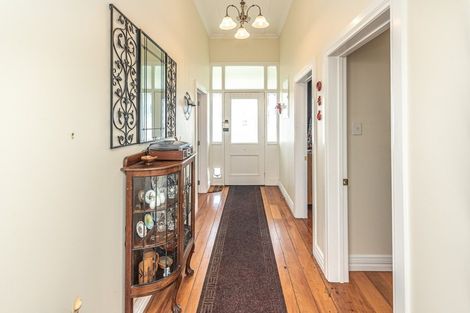 Photo of property in 67 Jellicoe Street, Whanganui East, Whanganui, 4500