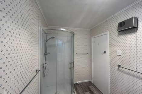 Photo of property in 54 Hillary Street, Winton, 9720