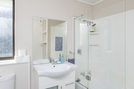 Photo of property in 68 Darwin Road, Outer Kaiti, Gisborne, 4010