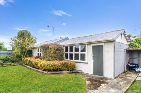 Photo of property in 10 Turton Street, Allenton, Ashburton, 7700