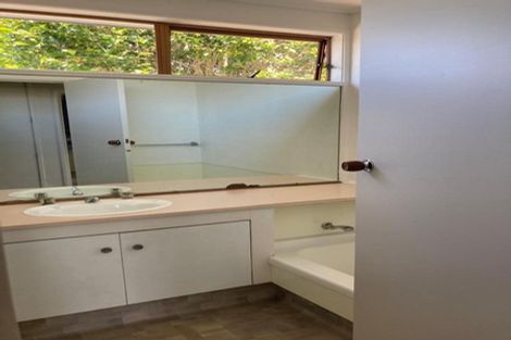 Photo of property in 24 Queen Street, Ngaruawahia, 3720