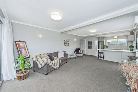 Photo of property in 2/29 Nairn Street, Spreydon, Christchurch, 8024