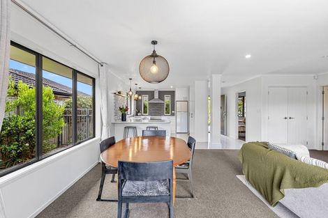 Photo of property in 50 Rosella Drive, Welcome Bay, Tauranga, 3112