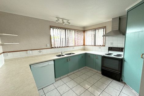 Photo of property in 100a Maxwells Line, Awapuni, Palmerston North, 4412