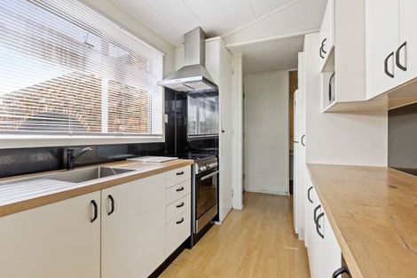 Photo of property in 25 Konini Street, Inglewood, 4330