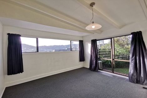 Photo of property in 1u2 Cecil Road, Wadestown, Wellington, 6012