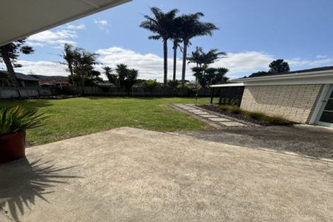 Photo of property in 6 Kotare Crescent, Maunu, Whangarei, 0110