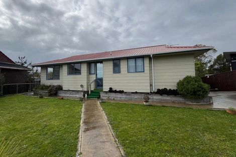 Photo of property in 6 Doncaster Terrace, Ascot Park, Porirua, 5024