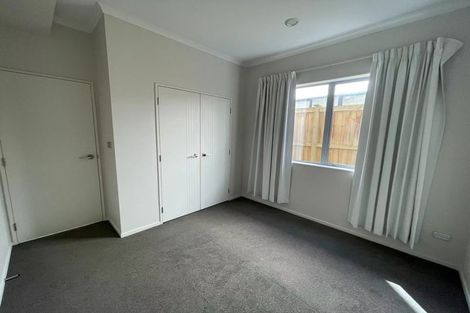 Photo of property in 10 Fong Road, Flat Bush, Auckland, 2019