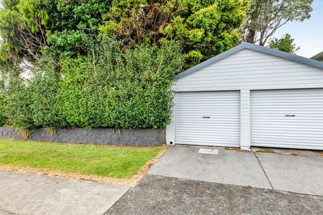 Photo of property in 407 Carrington Street, Upper Vogeltown, New Plymouth, 4310