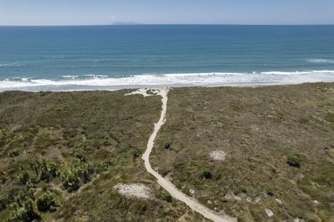 Photo of property in 6 Tuhua Place, Bowentown, Katikati, 3177