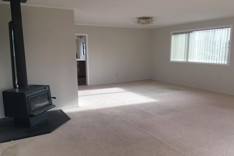 Photo of property in 10 Thorpe Street, Morrinsville, 3300