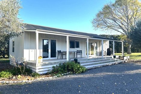 Photo of property in 1133 Links Road, Waiohiki, Napier, 4183
