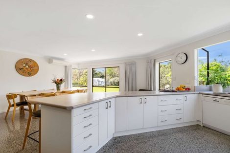 Photo of property in 54 Westridge Drive, Tauriko, Tauranga, 3110