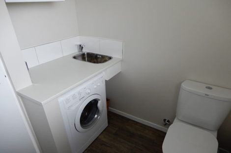 Photo of property in 6/22 Haast Street, Linwood, Christchurch, 8011