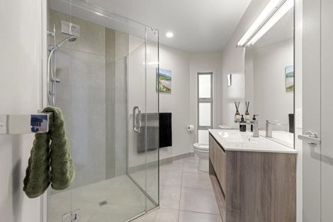 Photo of property in 5c Sunshine Rise, Raglan, 3225