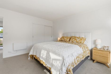 Photo of property in 4 Crewe Street, Maryhill, Dunedin, 9011