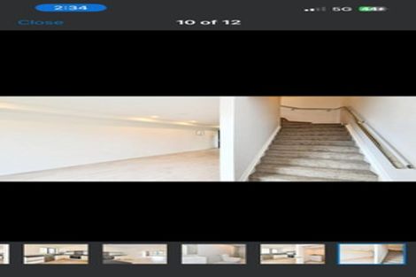 Photo of property in 2/3226 Great North Road, New Lynn, Auckland, 0600